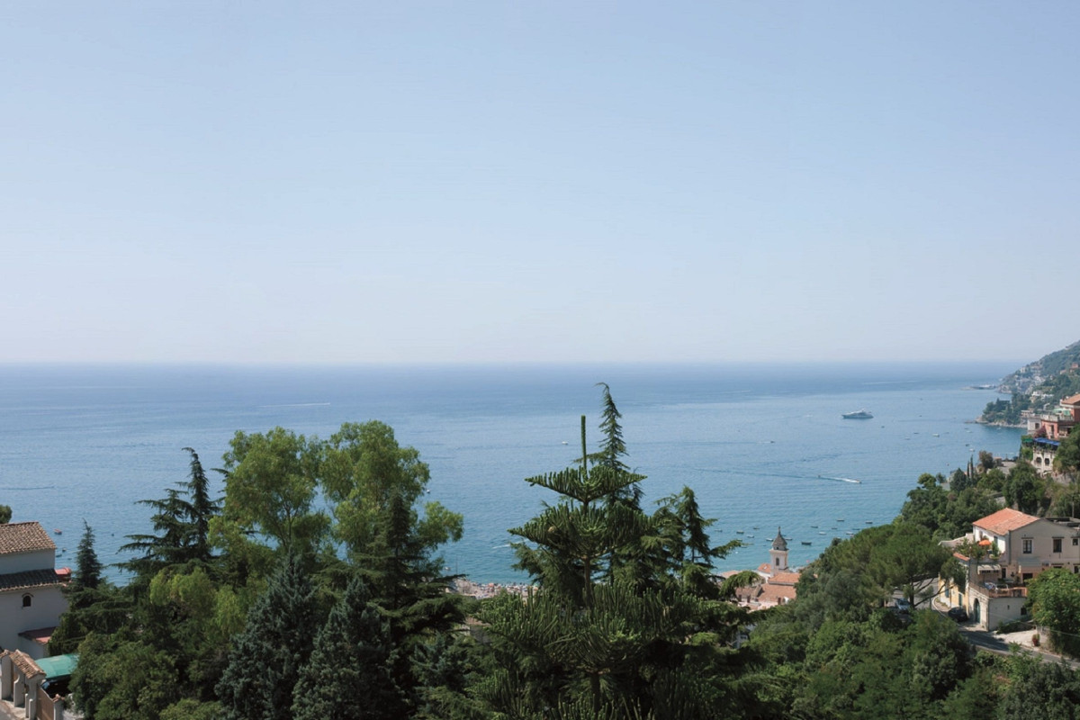 RELAIS PARADISO