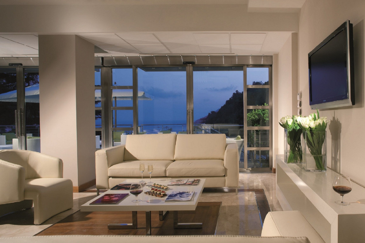 RELAIS PARADISO