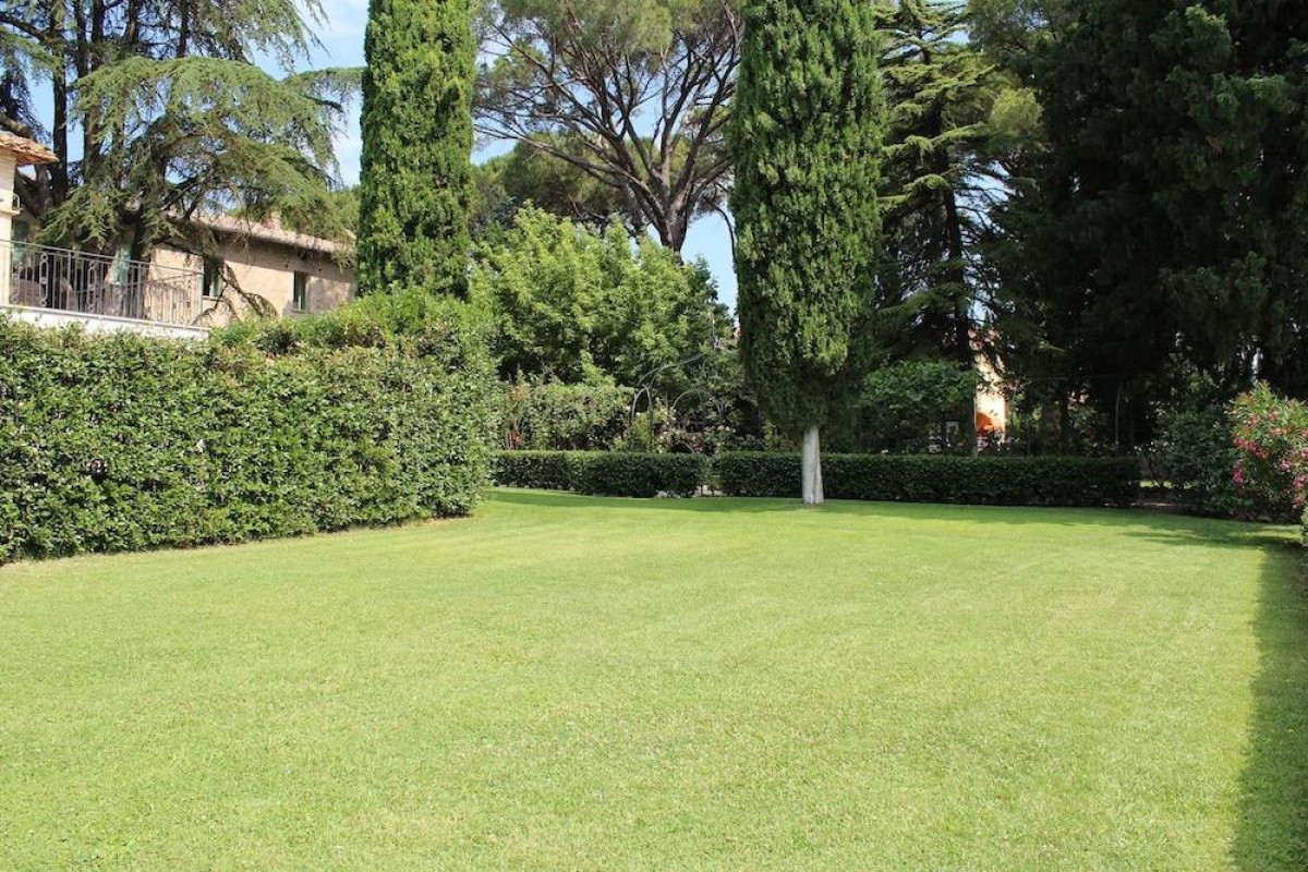 Relais Parco Dei Cavalieri Assisi