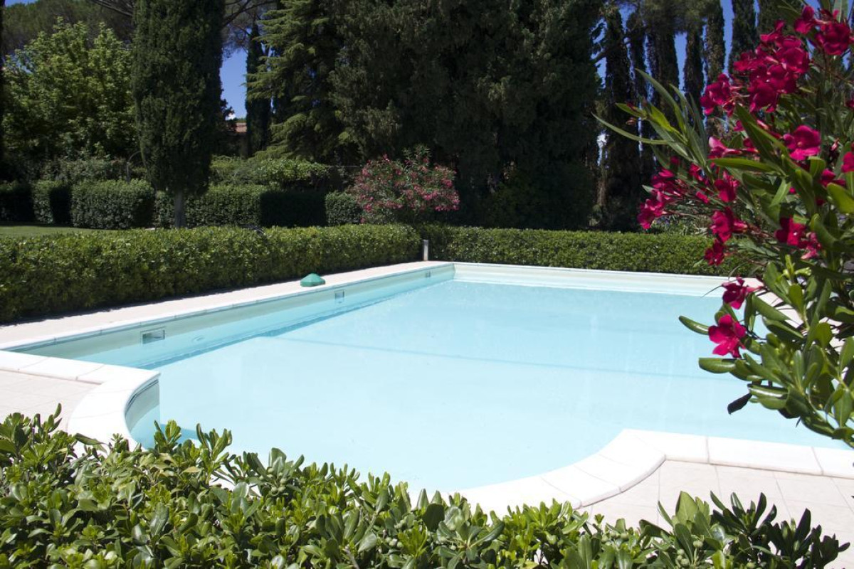 Relais Parco Dei Cavalieri Assisi