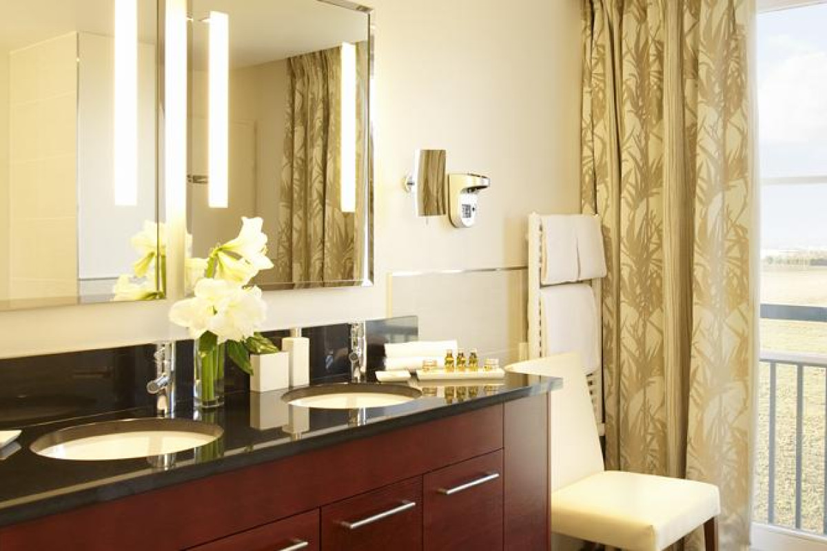 Relais Spa Val D'Europe
