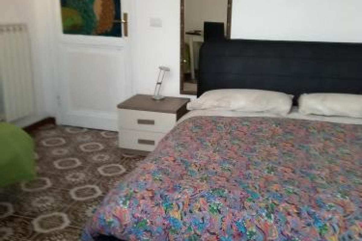 Relax B&B