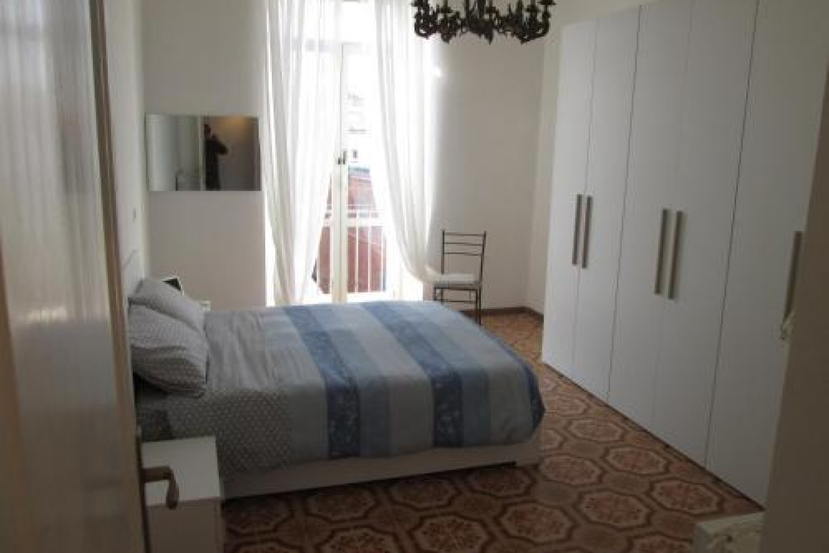 Relax B&B