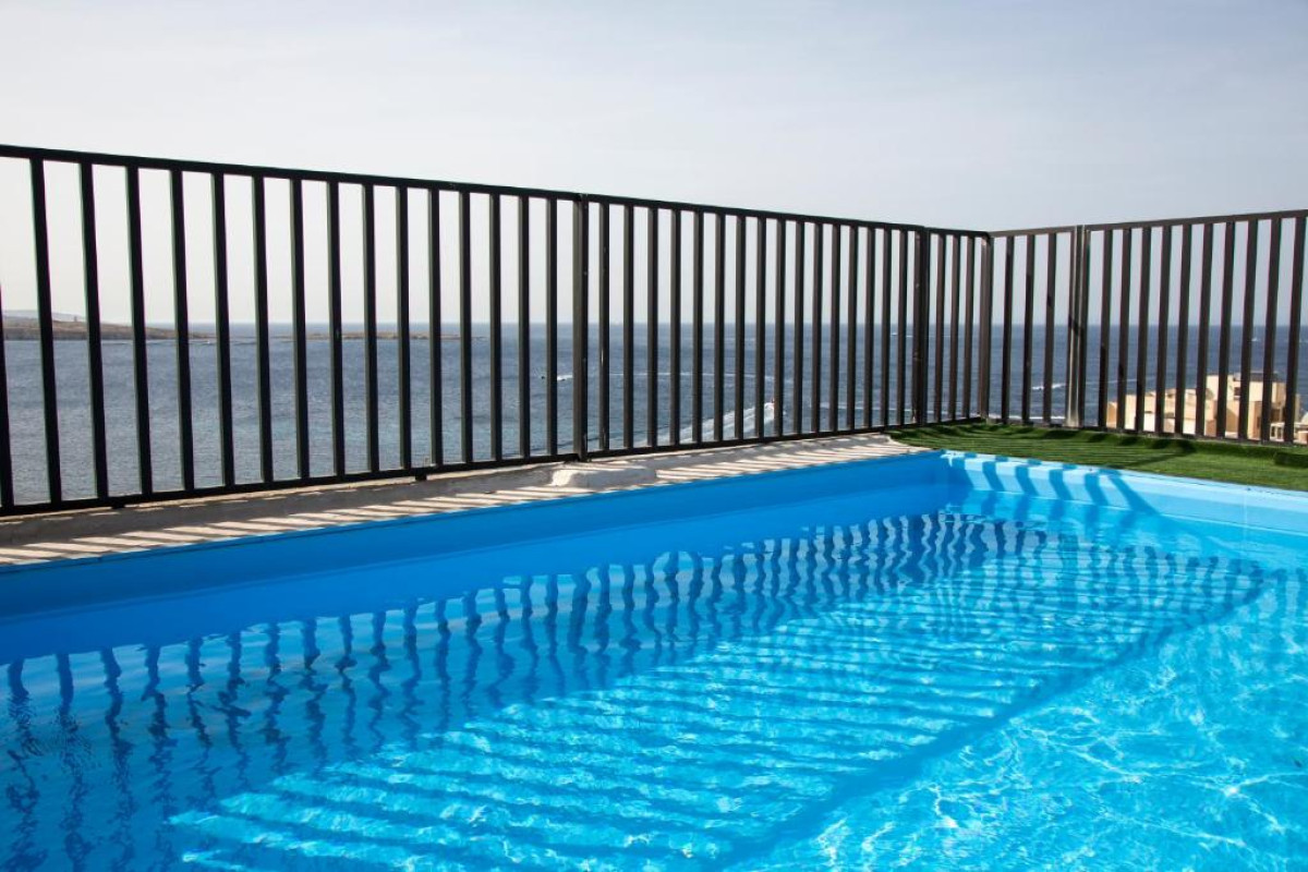 Relax Inn Hotel