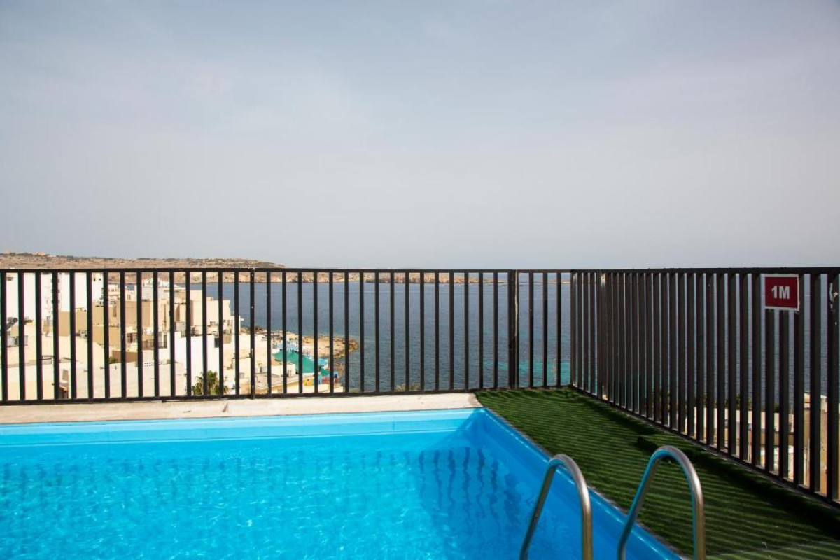 Relax Inn Hotel