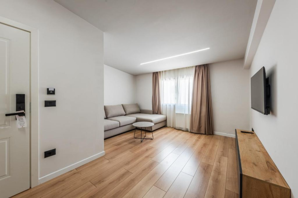 Hotel Relax Inn Durres