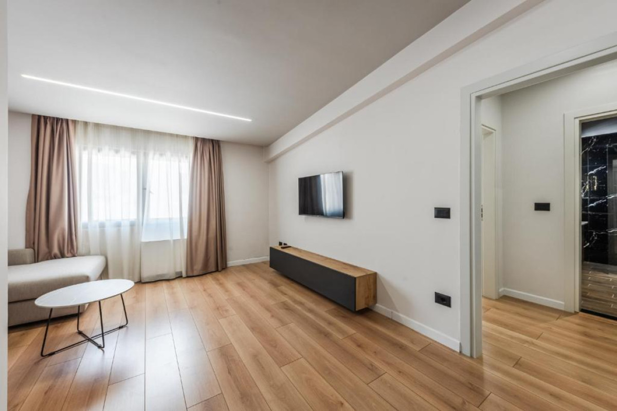 Hotel Relax Inn Durres