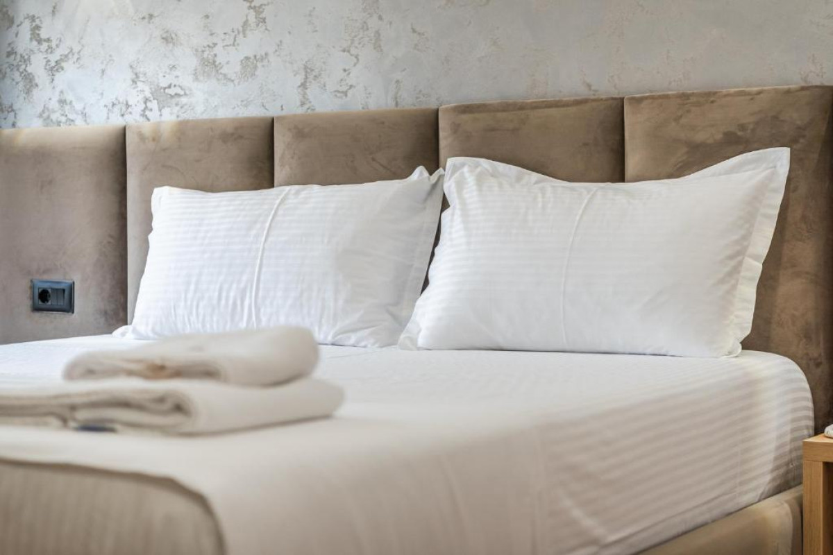 Hotel Relax Inn Durres