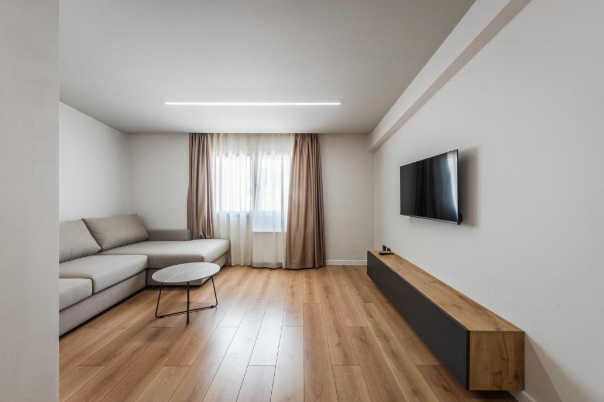 Hotel Relax Inn Durres
