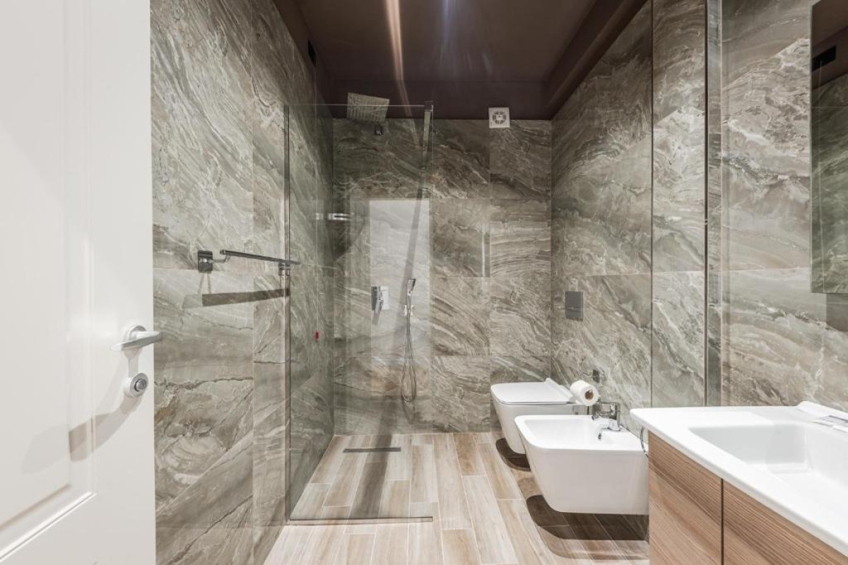 Hotel Relax Inn Durres