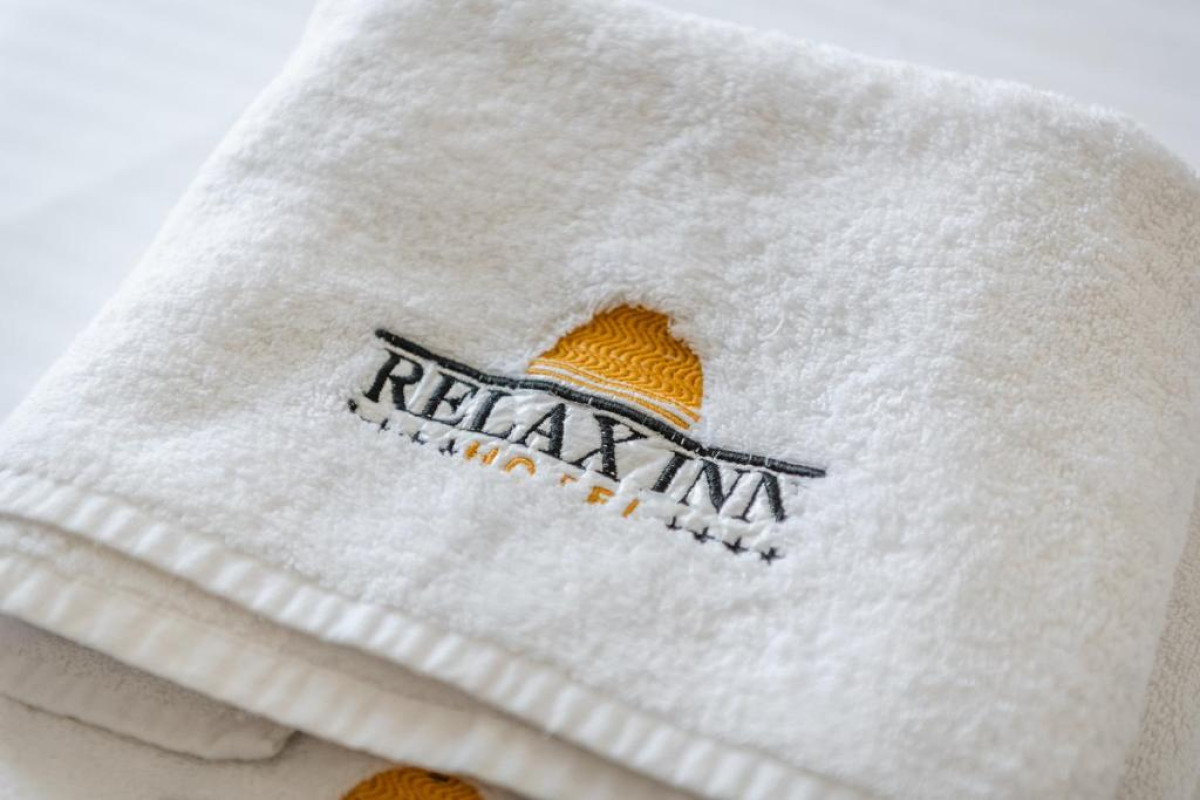 Hotel Relax Inn Durres