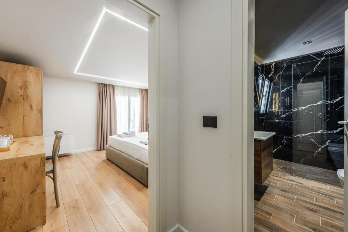 Hotel Relax Inn Durres