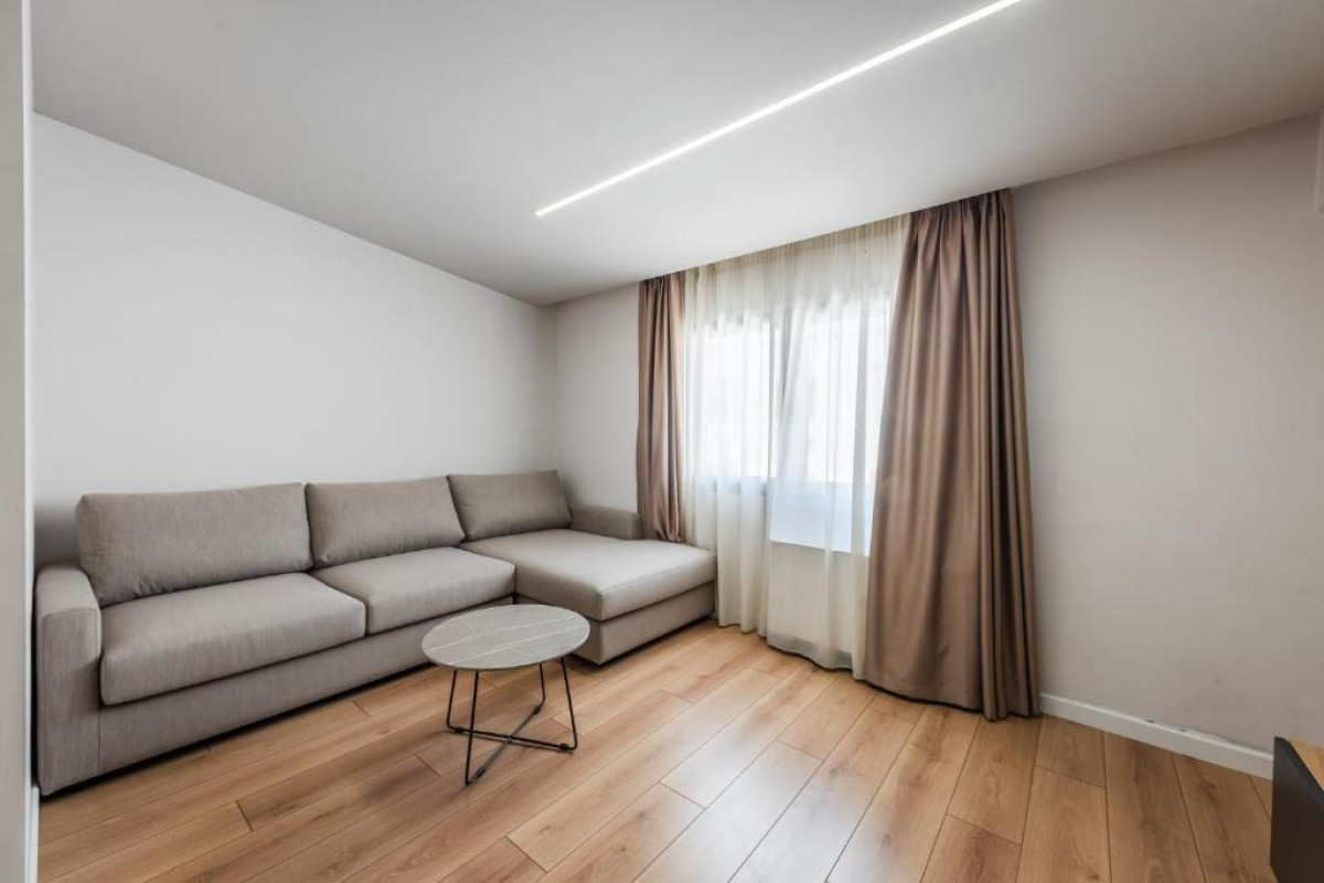 Hotel Relax Inn Durres