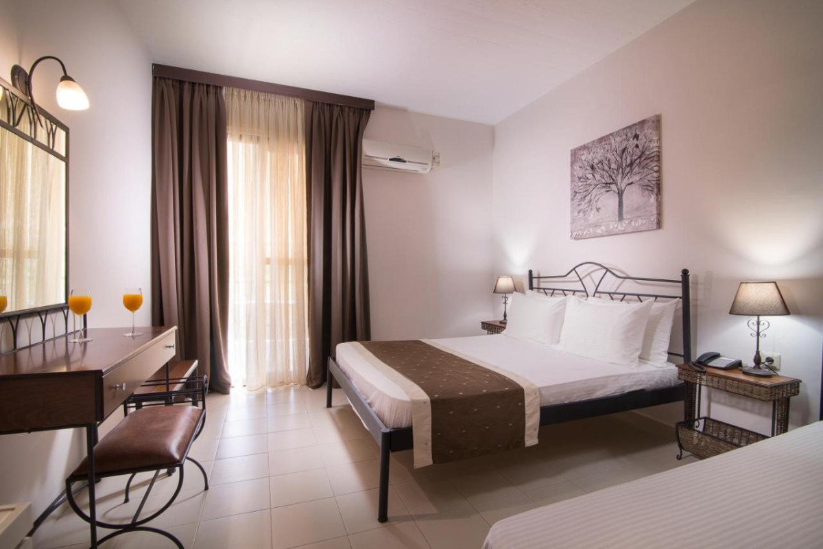 Rema Hotel