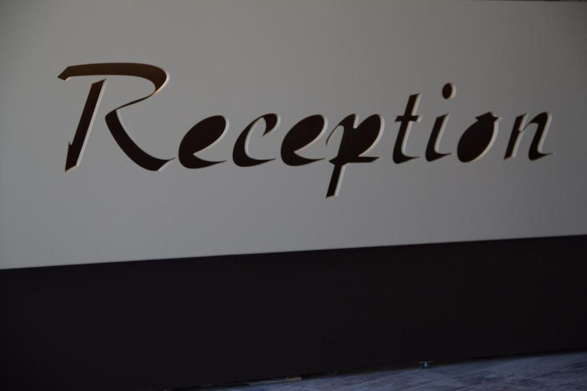 REMER HOTEL