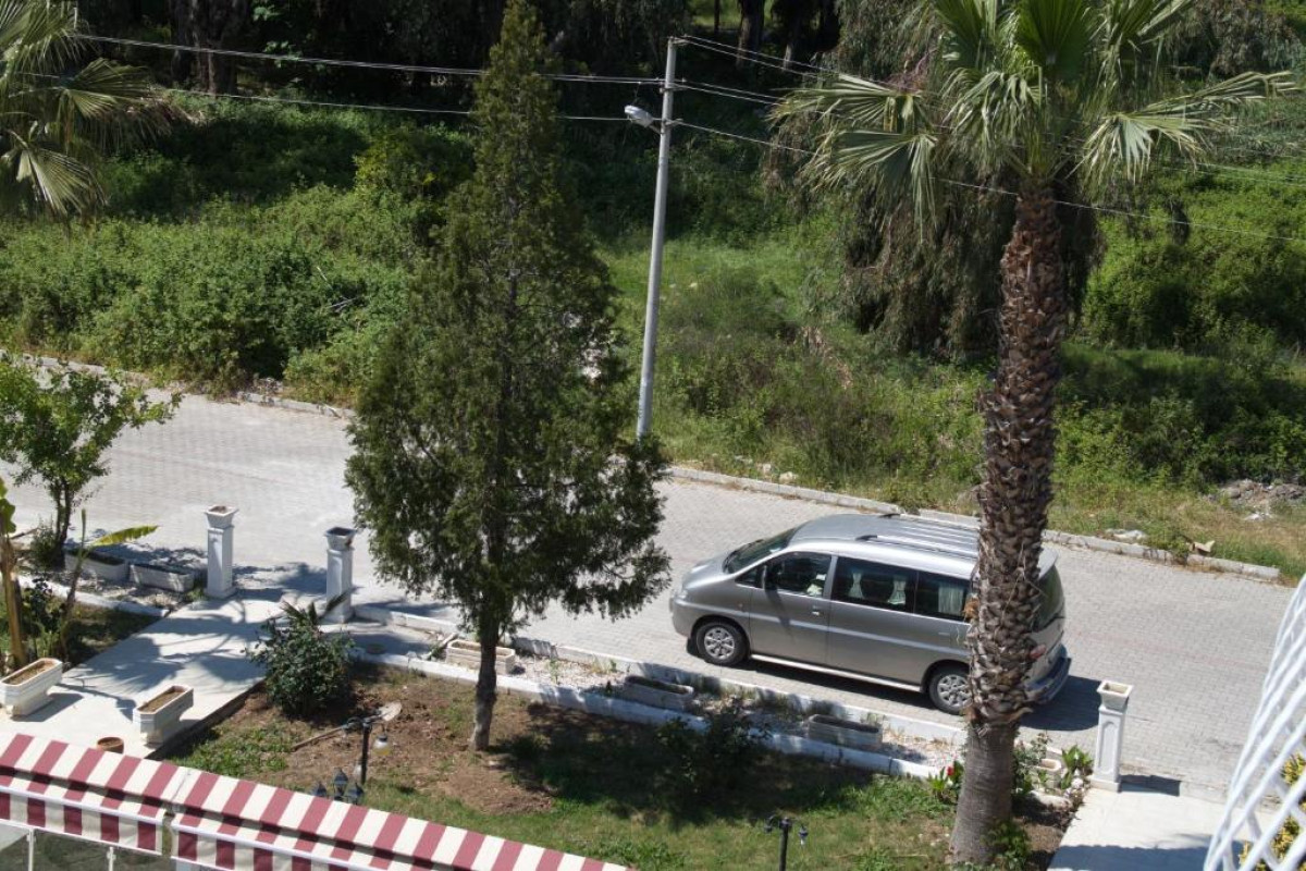 REMER HOTEL