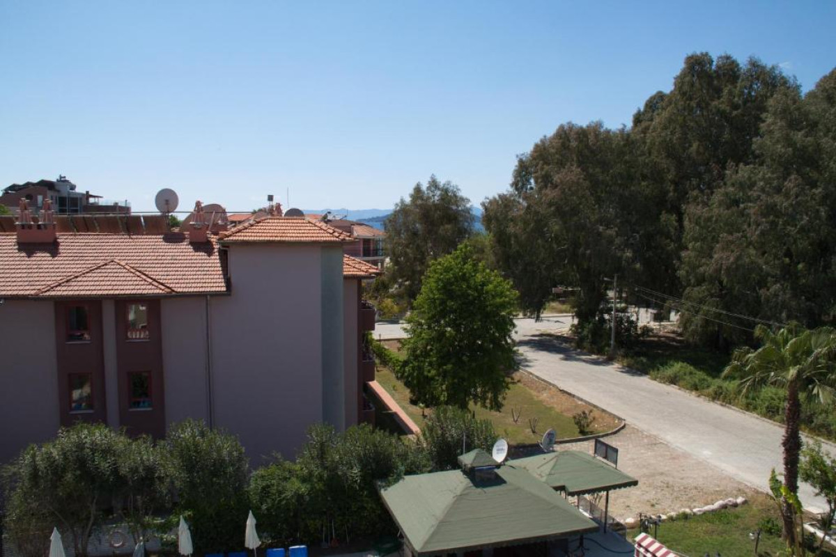 REMER HOTEL