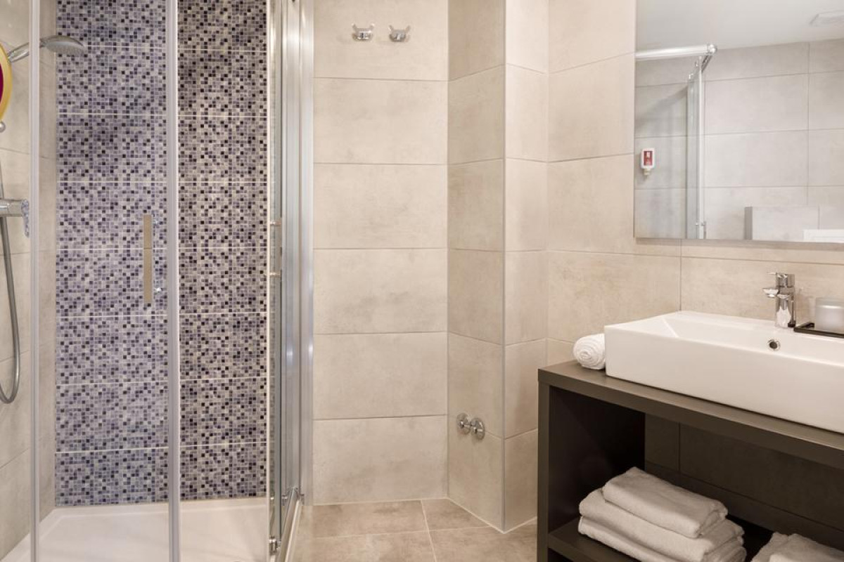 Remisens Hotel Albatros