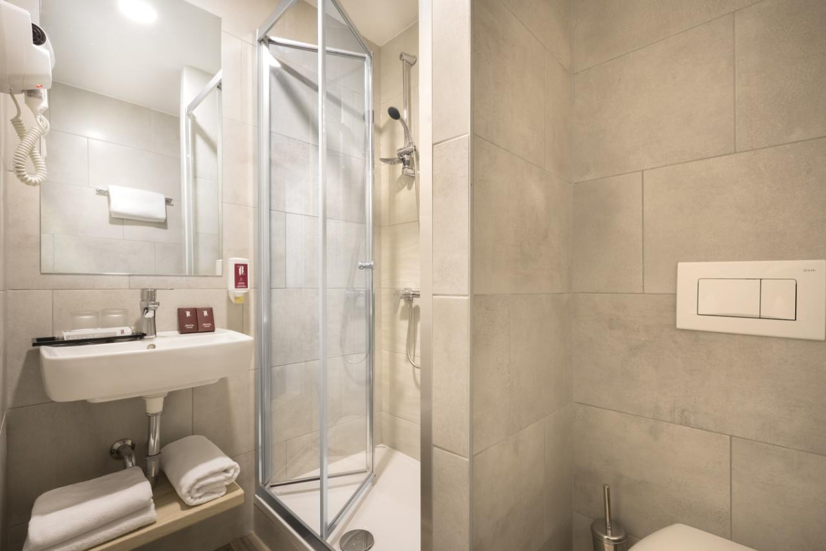 Remisens Hotel Epidaurus