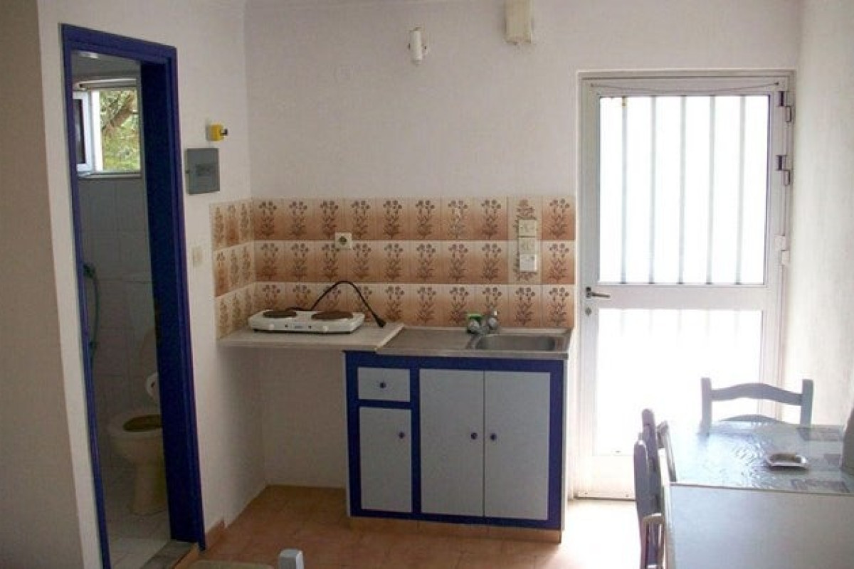 Rena Studios