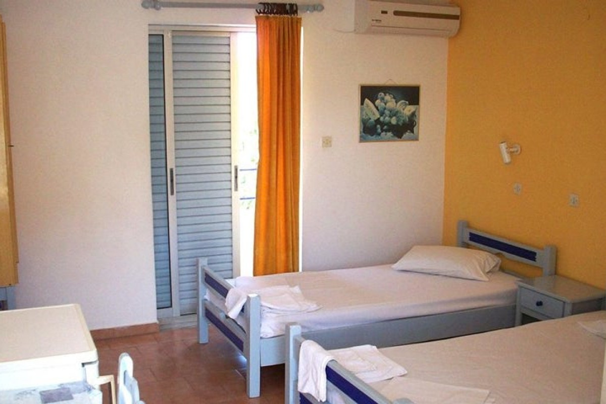 Rena Studios