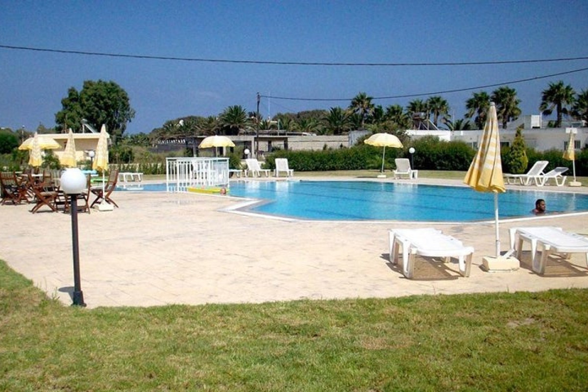 Rena Studios