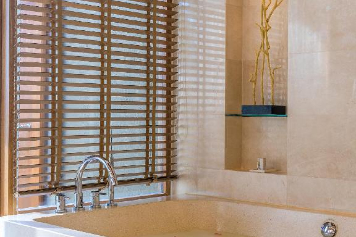 Renaissance Phuket Resort & Spa