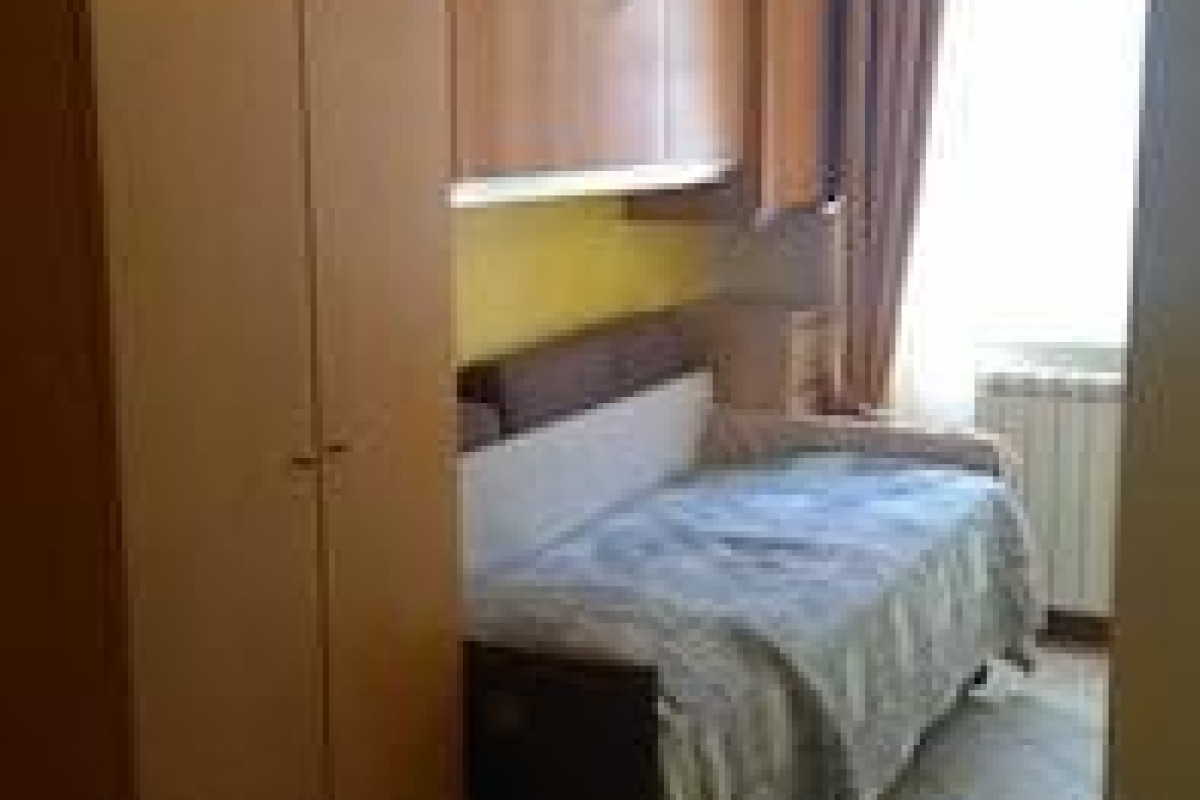 Residence Al Granzo