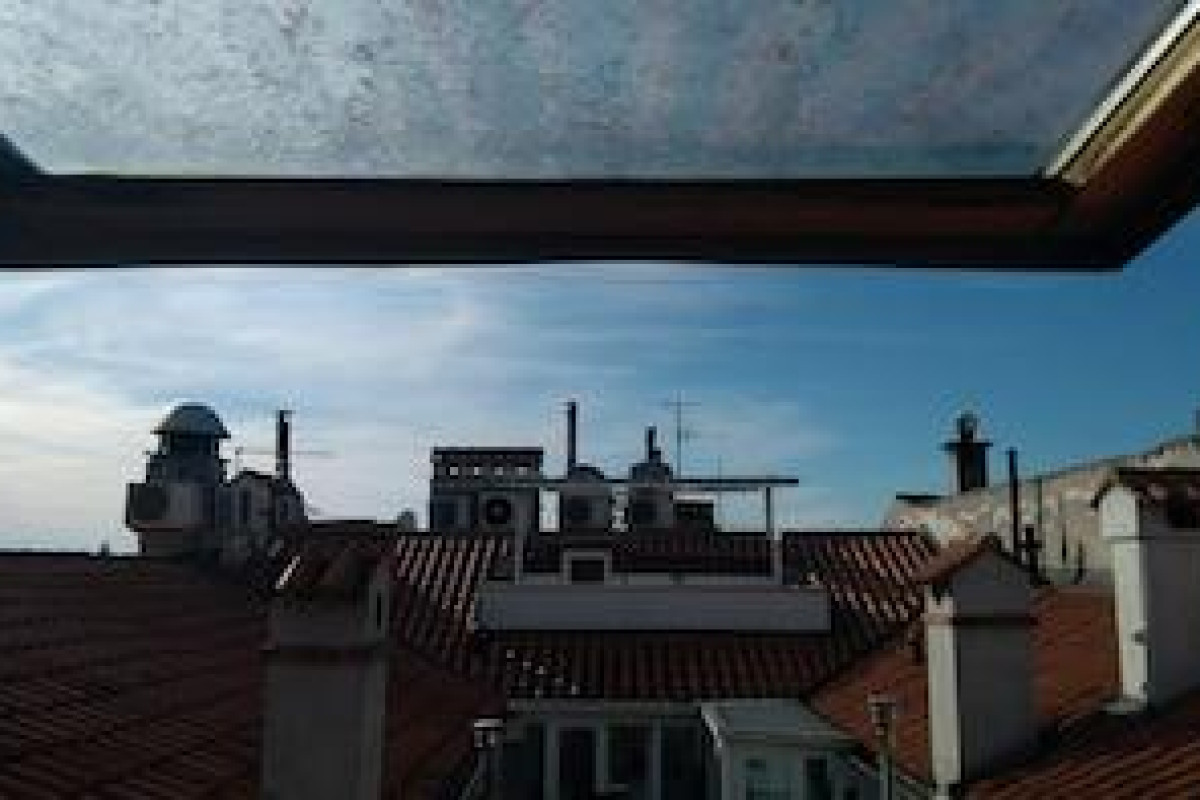 Residence Al Granzo