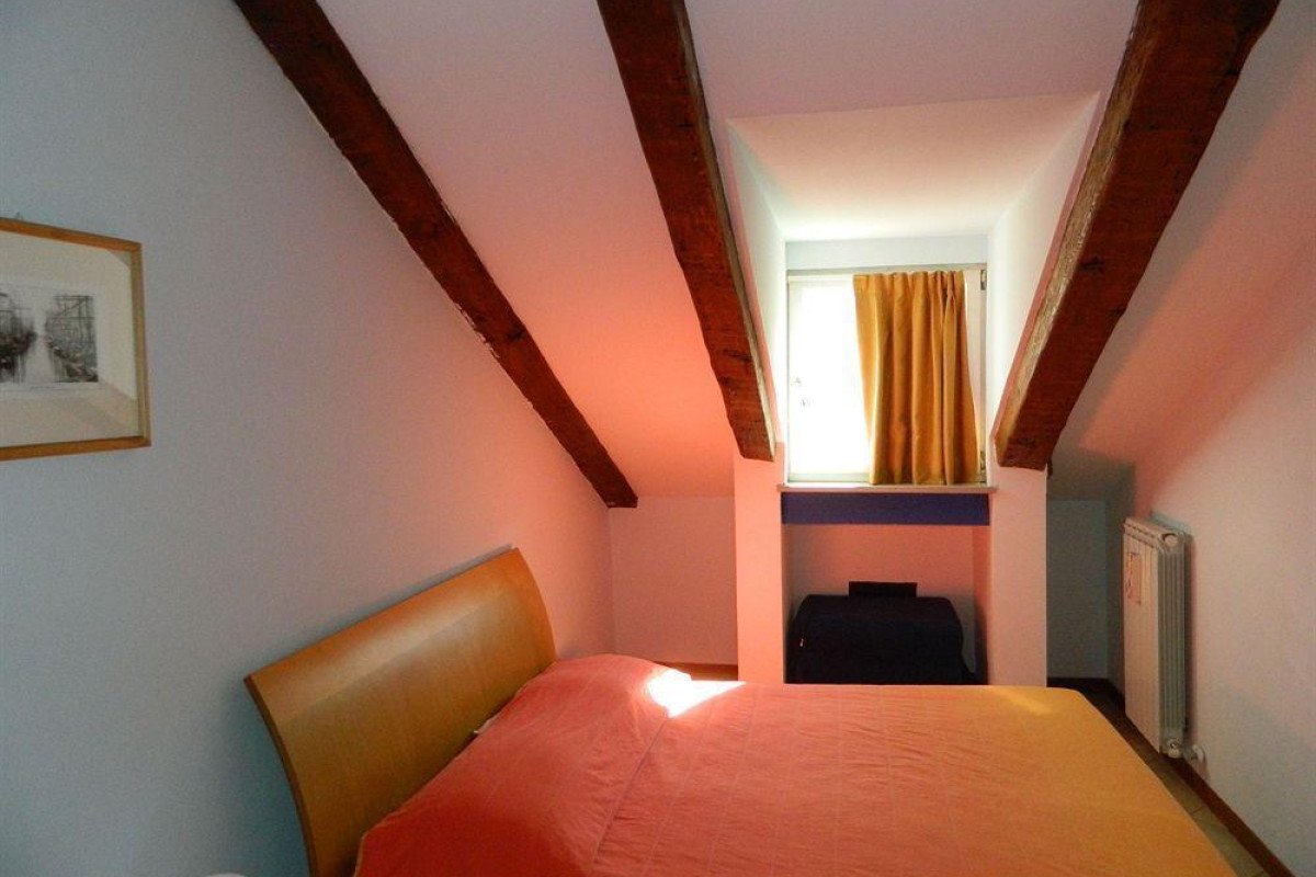 Residence Al Granzo