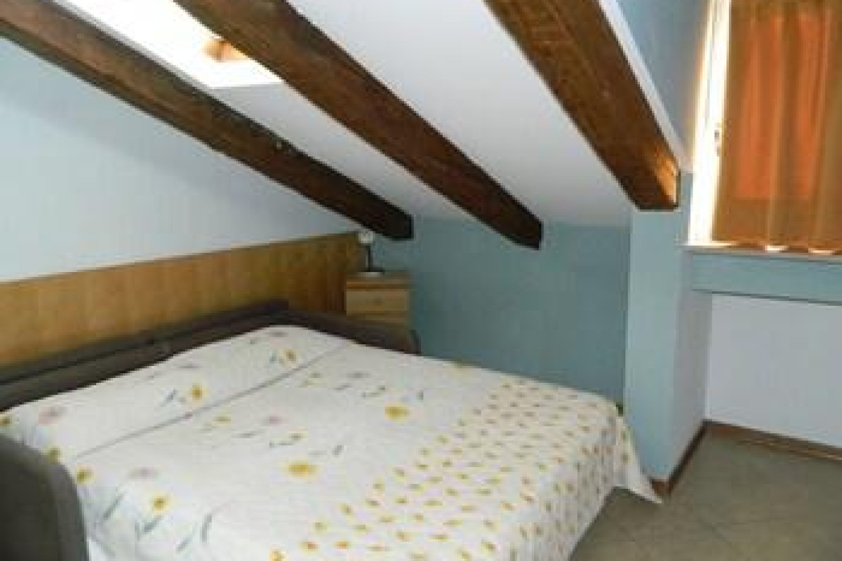 Residence Al Granzo