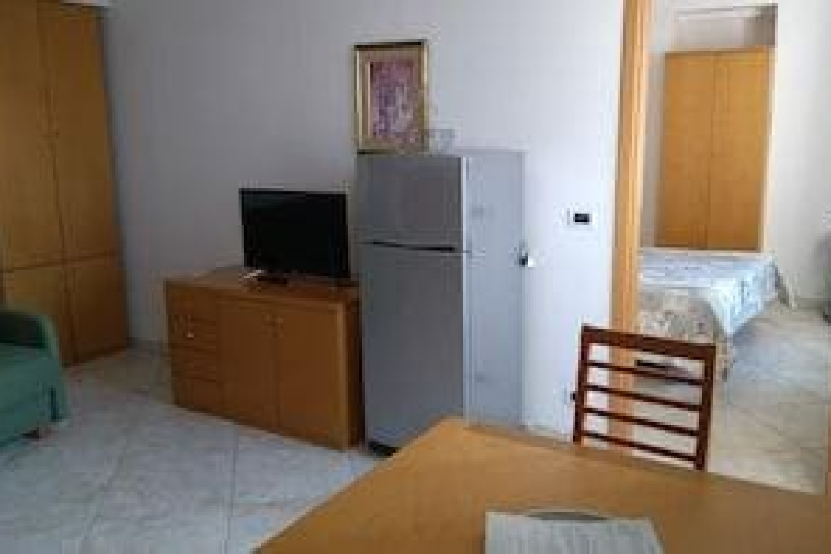 Residence Al Granzo