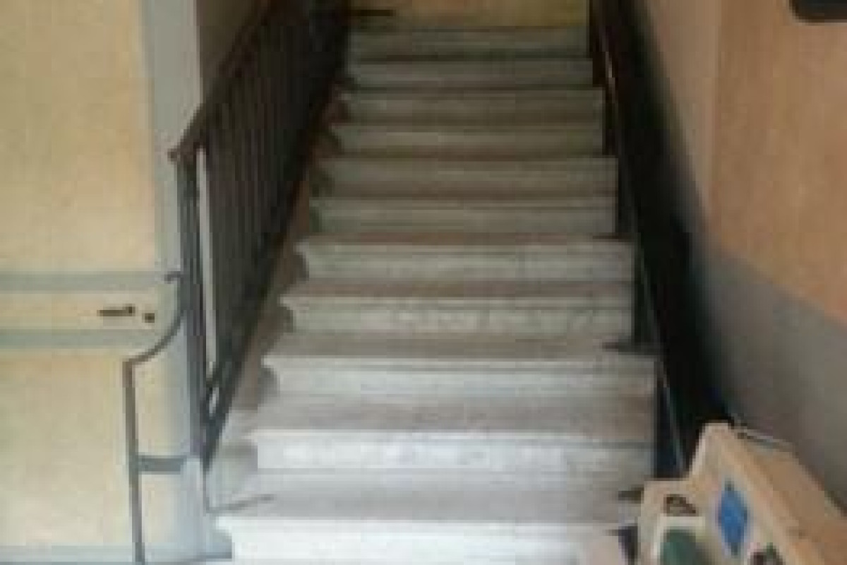 Residence Al Granzo