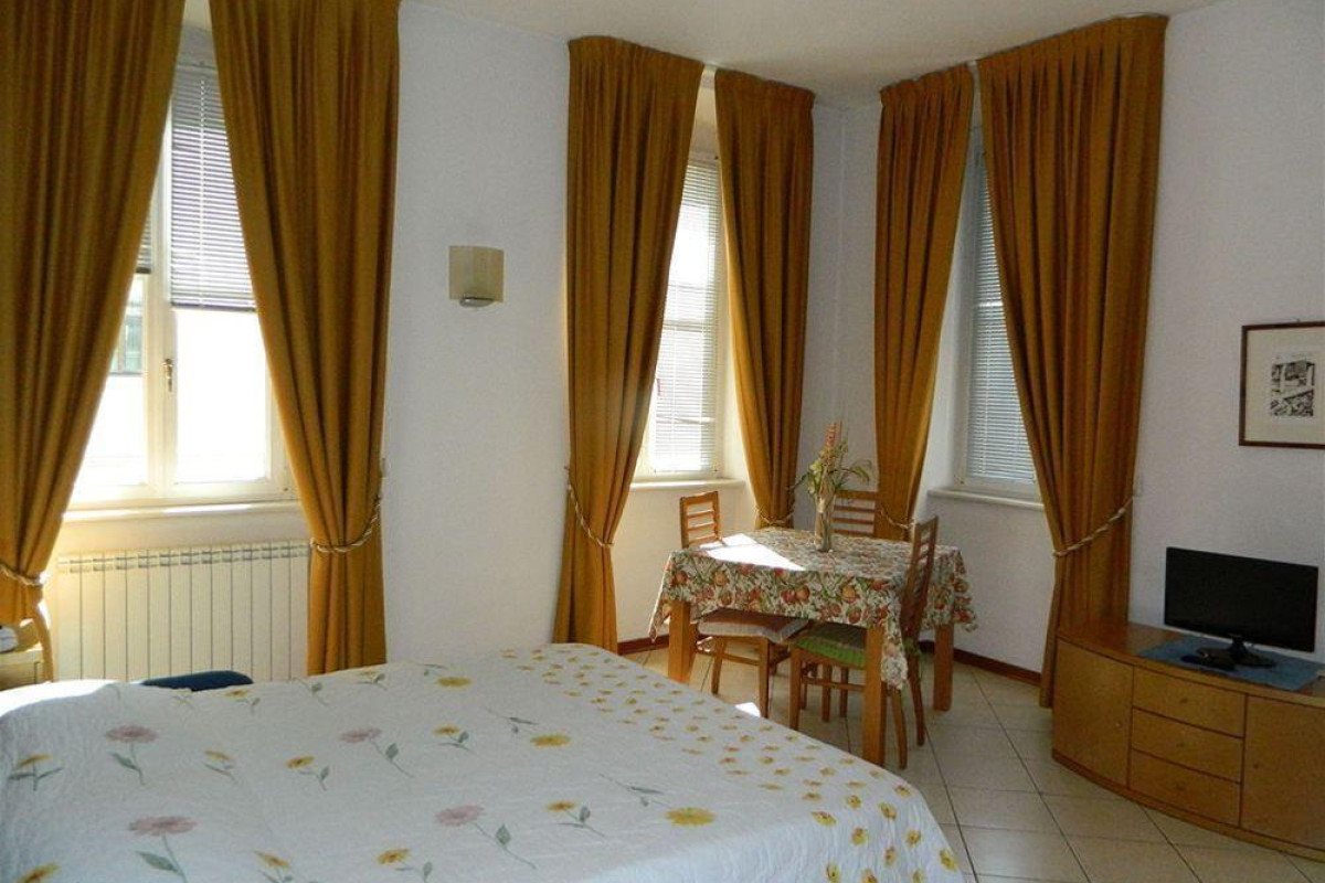 Residence Al Granzo
