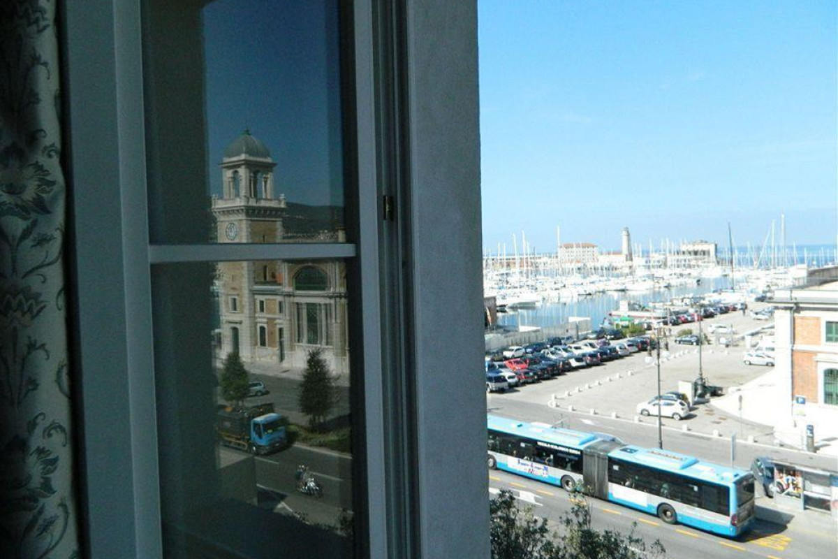 Residence Al Granzo
