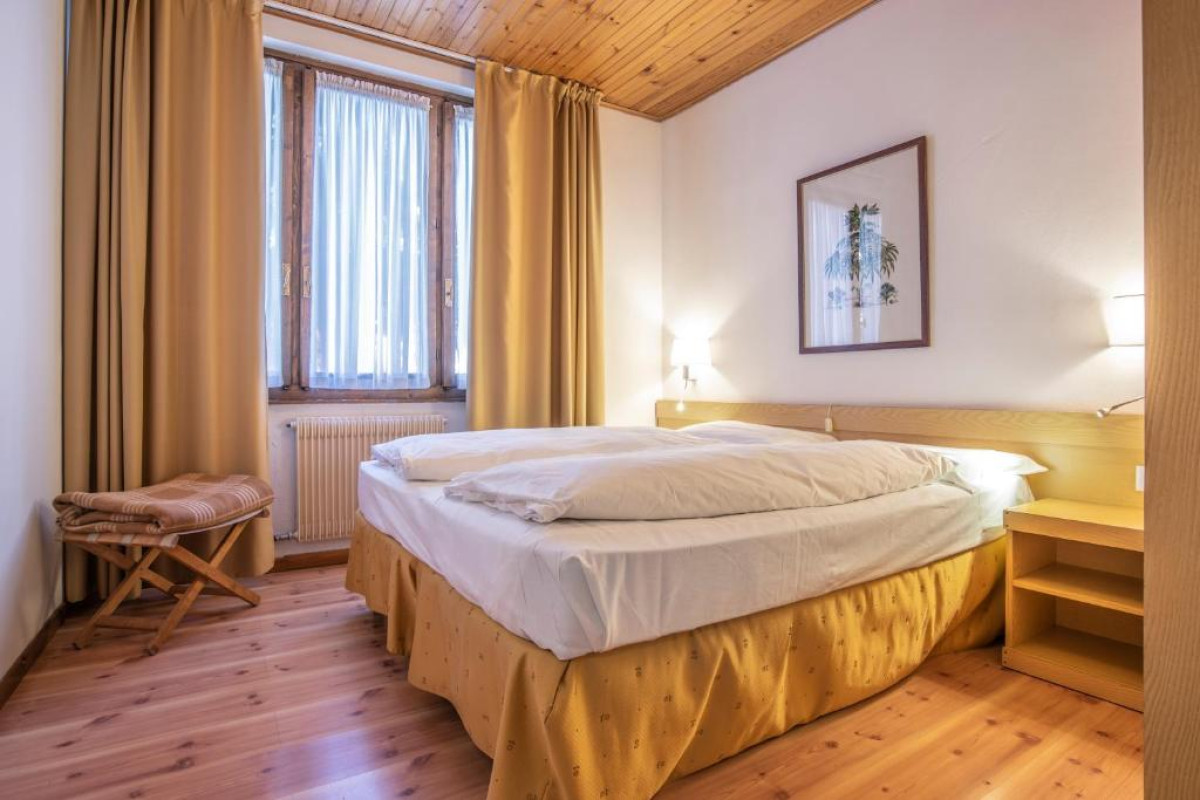Residence Alaska