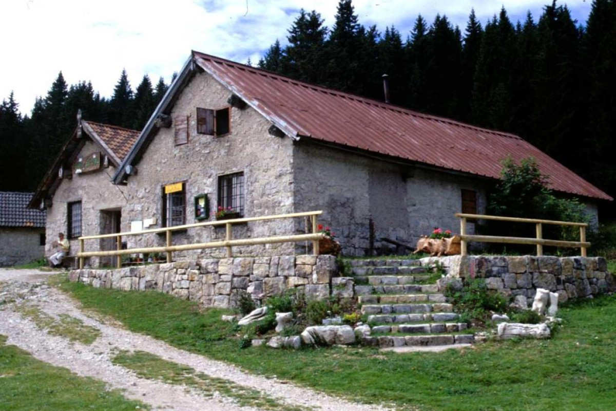Residence Alpine Smart Residence