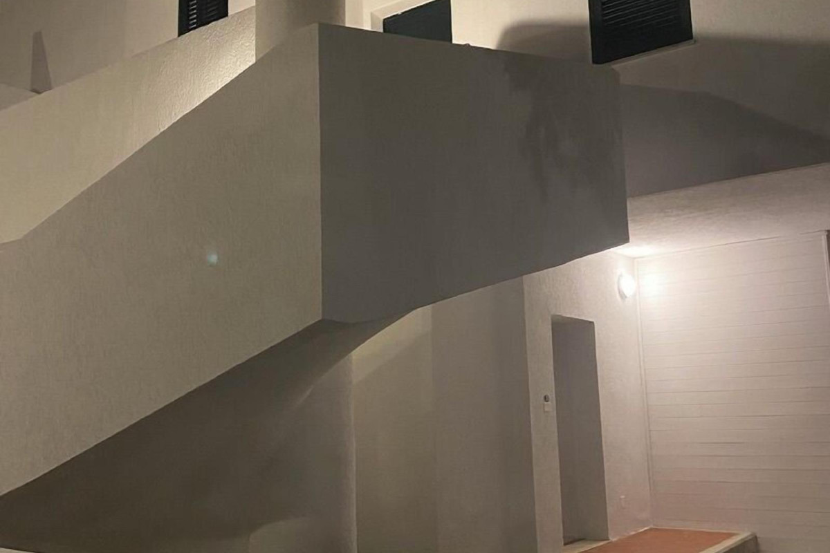 Residence Altair-Serra Alimini 3