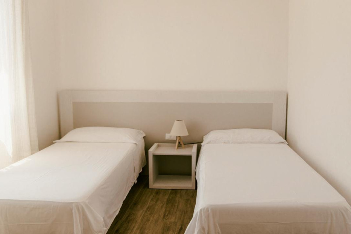 Residence Altair-Serra Alimini 3