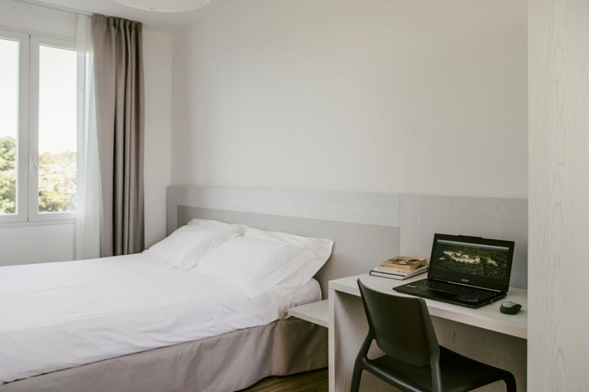 Residence Altair-Serra Alimini 3