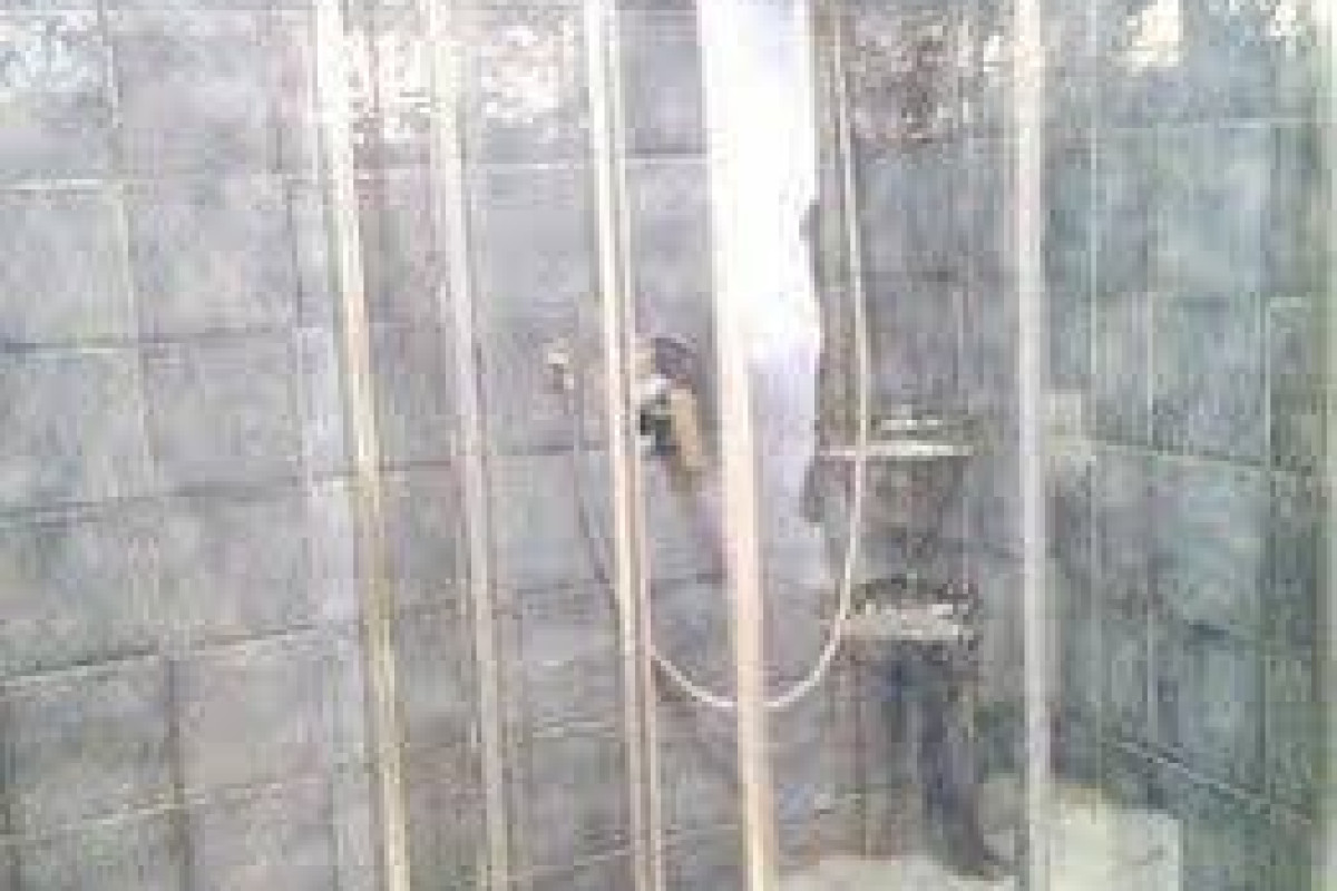 Residence Argentina R.T.A.