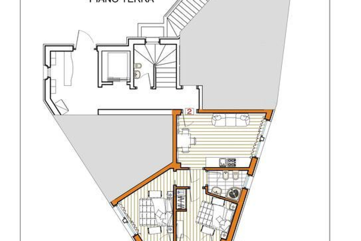 Residence Aspen