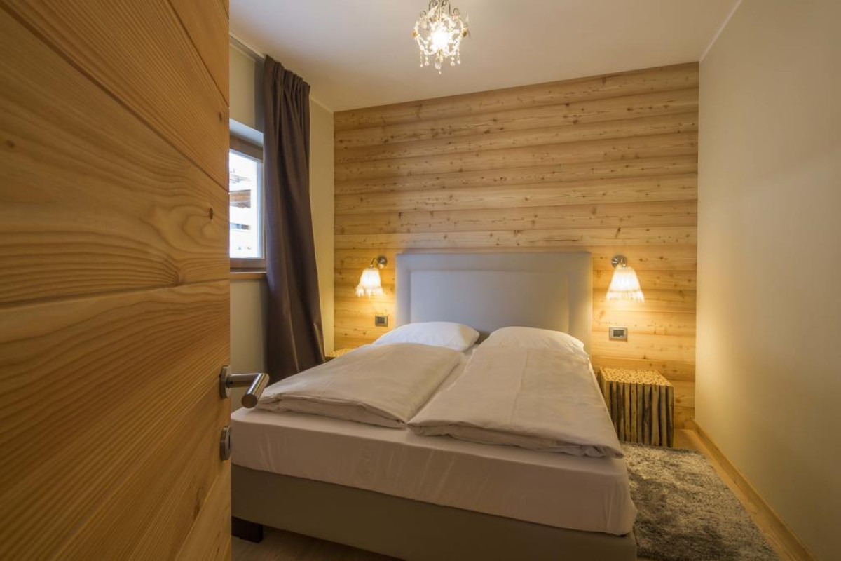 Residence Aspen