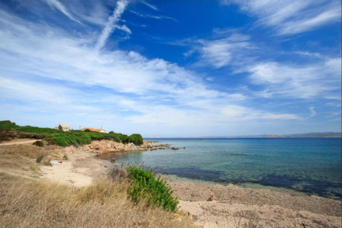 Residence Baia dei Mirti