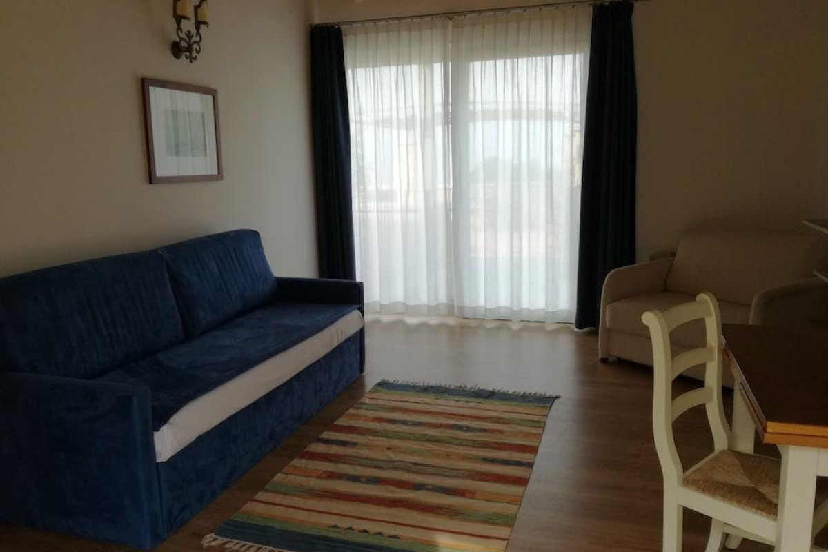 RESIDENCE CA DEL LAGO