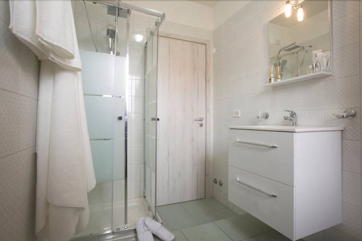 Residence Canta