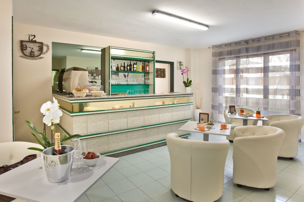 Residence Canta