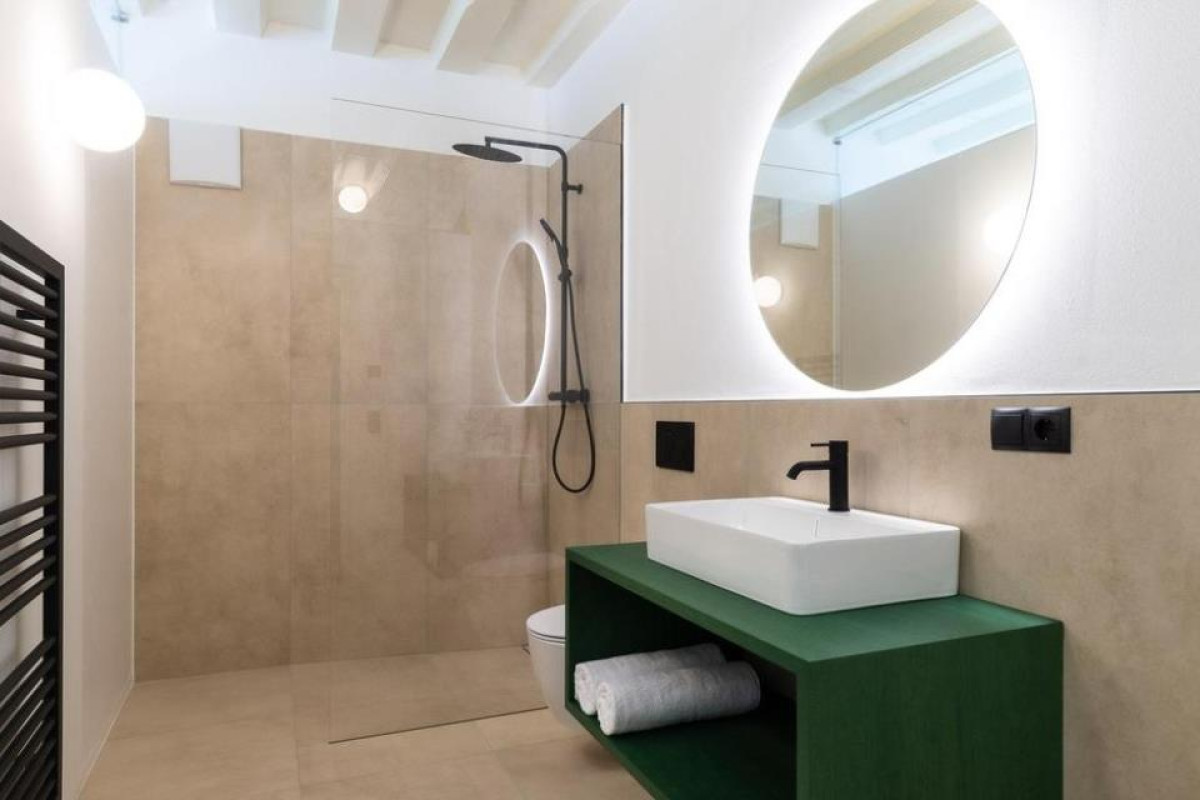 Residence Casa Fellin