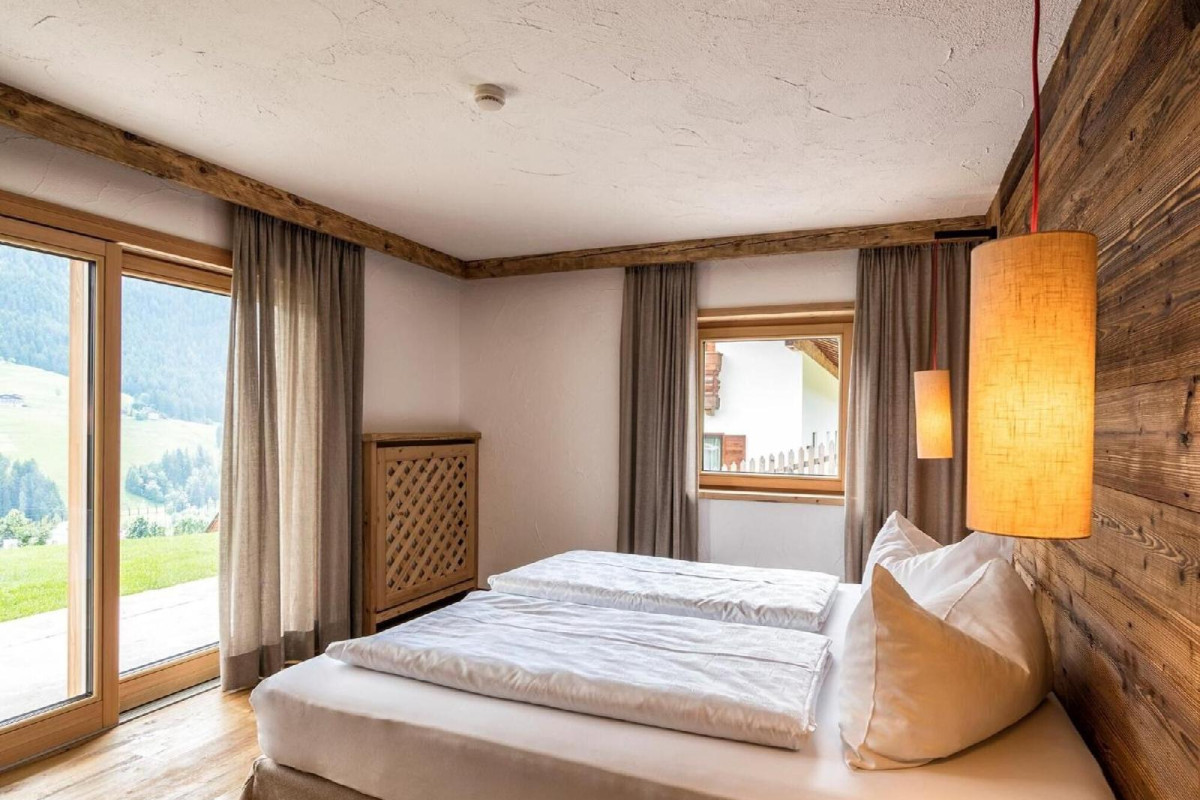 Residence Cesa Sassela