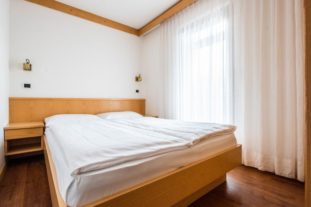 Residence Contrin
